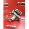 Recambio de pinza freno trasera izquierda para opel combo furgoneta/monovolumen (k9) 1.5 d referencia OEM IAM 9819337680 1635254