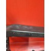 Recambio de soporte paragolpes trasero para opel combo furgoneta/monovolumen (k9) 1.5 d referencia OEM IAM 9816808780  