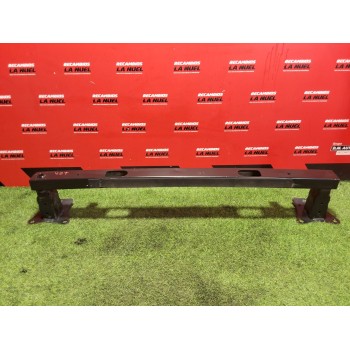 Recambio de traviesa paragolpes trasero para opel combo furgoneta/monovolumen (k9) 1.5 d referencia OEM IAM   