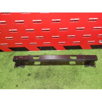 Recambio de traviesa paragolpes trasero para opel combo furgoneta/monovolumen (k9) 1.5 d referencia OEM IAM   