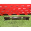 Recambio de traviesa paragolpes trasero para opel combo furgoneta/monovolumen (k9) 1.5 d referencia OEM IAM   