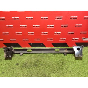 Recambio de traviesa paragolpes trasero para opel combo furgoneta/monovolumen (k9) 1.5 d referencia OEM IAM   