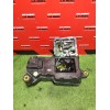 Recambio de deposito ad blue para opel combo furgoneta/monovolumen (k9) 1.5 d referencia OEM IAM 9817601880 P1012340 
