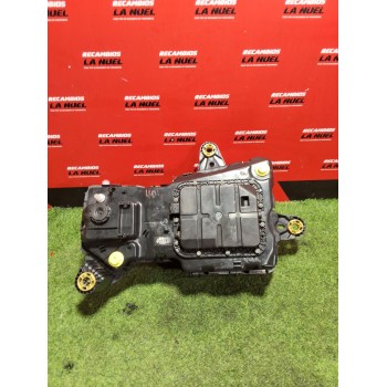 Recambio de deposito ad blue para opel combo furgoneta/monovolumen (k9) 1.5 d referencia OEM IAM 9817601880 P1012340 