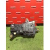 Recambio de deposito ad blue para opel combo furgoneta/monovolumen (k9) 1.5 d referencia OEM IAM 9817601880 P1012340 