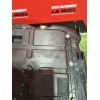 Recambio de deposito ad blue para opel combo furgoneta/monovolumen (k9) 1.5 d referencia OEM IAM 9817601880 P1012340 