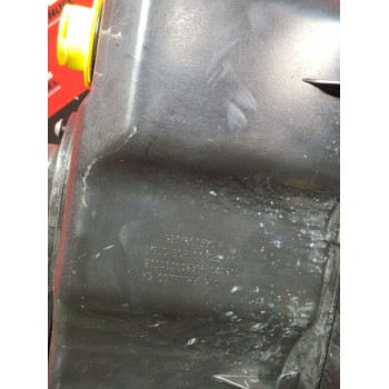 Recambio de deposito ad blue para opel combo furgoneta/monovolumen (k9) 1.5 d referencia OEM IAM 9817601880 P1012340 