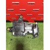 Recambio de deposito ad blue para opel combo furgoneta/monovolumen (k9) 1.5 d referencia OEM IAM 9817601880 P1012340 