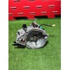 Recambio de caja cambios manual para renault express advance blue dci diesel fap referencia OEM IAM TL4B373  
