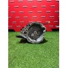 Recambio de caja cambios manual para renault express advance blue dci diesel fap referencia OEM IAM TL4B373  
