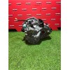 Recambio de caja cambios manual para renault express advance blue dci diesel fap referencia OEM IAM TL4B373  