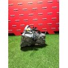 Recambio de caja cambios manual para renault express advance blue dci diesel fap referencia OEM IAM TL4B373  