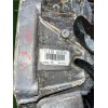 Recambio de caja cambios manual para renault express advance blue dci diesel fap referencia OEM IAM TL4B373  