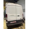 ford transit v363 furgoneta (fcd, fdd) del año 2019