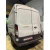 ford transit v363 furgoneta (fcd, fdd) del año 2019