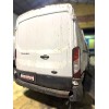 ford transit v363 furgoneta (fcd, fdd) del año 2019