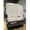 ford transit v363 furgoneta (fcd, fdd) del año 2019