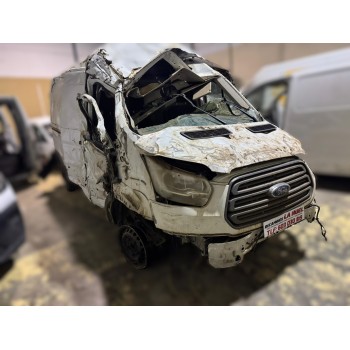 Recambio de despiece completo para ford transit v363 furgoneta (fcd, fdd) 2.0 ecoblue 4x4 referencia OEM IAM YNR6 GK3R7003GA 
