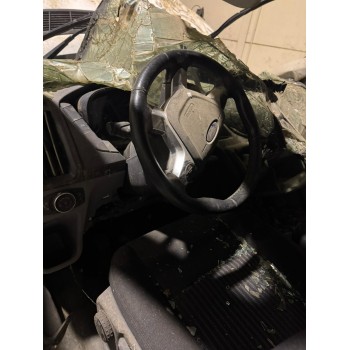 Recambio de despiece completo para ford transit v363 furgoneta (fcd, fdd) 2.0 ecoblue 4x4 referencia OEM IAM YNR6 GK3R7003GA 