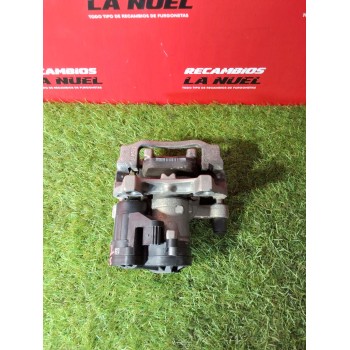 Recambio de pinza freno trasera derecha para ford tourneo connect (cfj)(2022) 1.5 active [1,5 ltr. - 84 kw ecoboost cat] referen