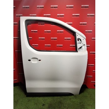 PUERTA DELANTERA DERECHA 9853308880 9811893580 