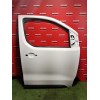 Recambio de puerta delantera derecha para citroën jumpy iii furgoneta (v_) 1.5 bluehdi 120 referencia OEM IAM 9853308880  