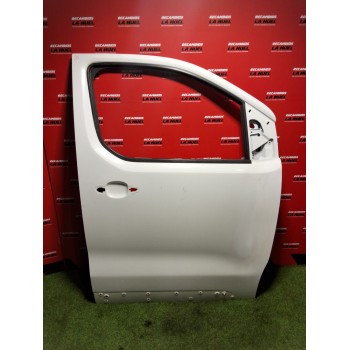 PUERTA DELANTERA DERECHA 9811893580 9811893580 9853308880 