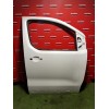 Recambio de puerta delantero derecho para citroën jumpy iii furgoneta (v_) 1.5 bluehdi 120 referencia OEM IAM   