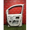 Recambio de puerta delantero derecho para citroën jumpy iii furgoneta (v_) 1.5 bluehdi 120 referencia OEM IAM   
