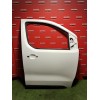 Recambio de puerta delantero derecho para citroën jumpy iii furgoneta (v_) 1.5 bluehdi 120 referencia OEM IAM 9853308880  