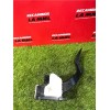 Recambio de pedal acelerador para citroën jumper furgon (05.2014) 2.2 33 l2h1 bluehdi 140 [2,2 ltr. - 103 kw blue-hdi fap cat] r