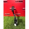 Recambio de pedal acelerador para citroën jumper furgon (05.2014) 2.2 33 l2h1 bluehdi 140 [2,2 ltr. - 103 kw blue-hdi fap cat] r
