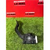 Recambio de pedal acelerador para citroën jumper furgon (05.2014) 2.2 33 l2h1 bluehdi 140 [2,2 ltr. - 103 kw blue-hdi fap cat] r