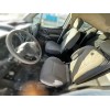Recambio de despiece completo para peugeot partner furgoneta/monovolumen 1.6 hdi / bluehdi 75 referencia OEM IAM 9H06 20DP33 