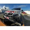 Recambio de despiece completo para peugeot partner furgoneta/monovolumen 1.6 hdi / bluehdi 75 referencia OEM IAM 9H06 20DP33 