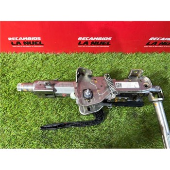 Recambio de columna direccion para volkswagen crafter furgón (sy/sx)(09.2016) 2.0 35 furgón bl ta fwd [2,0 ltr. - 103 kw tdi] re