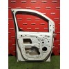 Recambio de puerta delantera izquierda para citroën jumpy iii furgoneta (v_) 1.5 bluehdi 120 referencia OEM IAM 9853309580 98118
