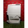 Recambio de puerta trasera izquierda para citroën jumpy iii furgoneta (v_) 1.5 bluehdi 120 referencia OEM IAM 9811895180  