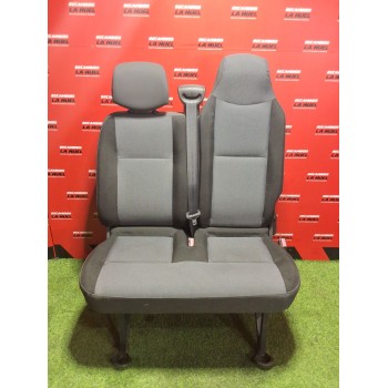ASIENTO DELANTERO DERECHO DOBLE 876010102R 