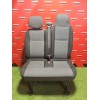 Recambio de asiento delantero derecho doble para renault master iii furgoneta (fv) 2.3 dci 125 fwd (fv0c, fv0d, fv0g, fv0h, fv0j