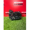 Recambio de cerradura puerta delantera derecha para volkswagen crafter furgón (sy/sx)(09.2016) 2.0 35 furgón bl ta fwd [2,0 ltr.