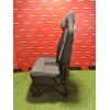 Recambio de asiento delantero derecho doble para renault master iii furgoneta (fv) 2.3 dci 125 fwd (fv0c, fv0d, fv0g, fv0h, fv0j