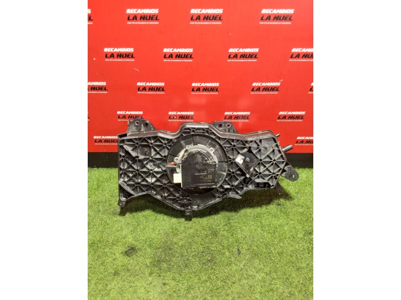 Recambio de deposito adblue para citroën jumper furgon (05.2014) 2.2 33 l2h1 bluehdi 140 [2,2 ltr. - 103 kw blue-hdi fap cat] re