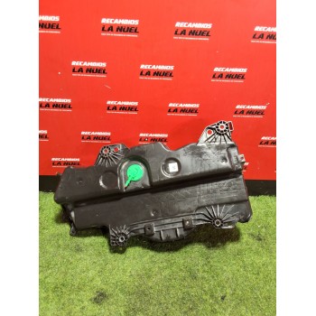 Recambio de deposito adblue para citroën jumper furgon (05.2014) 2.2 33 l2h1 bluehdi 140 [2,2 ltr. - 103 kw blue-hdi fap cat] re