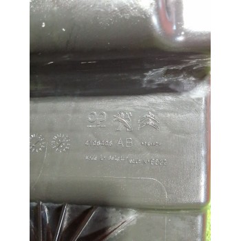 Recambio de deposito adblue para citroën jumper furgon (05.2014) 2.2 33 l2h1 bluehdi 140 [2,2 ltr. - 103 kw blue-hdi fap cat] re