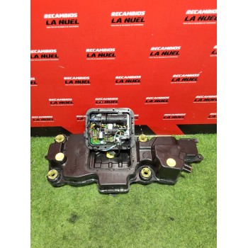 DEPOSITO ADBLUE 9818716680 P1001282 12678023