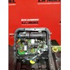 Recambio de deposito adblue para citroën jumper furgon 30 l1h1 bluehdi 110 blue-hdi fap referencia OEM IAM   12678023