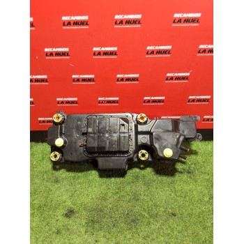 Recambio de deposito adblue para citroën jumper furgon 30 l1h1 bluehdi 110 blue-hdi fap referencia OEM IAM   12678023