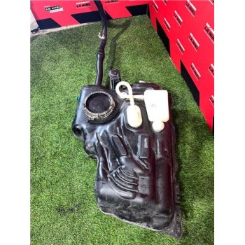 Recambio de deposito combustible para peugeot rifter (06.2018) 1.5 active long [1,5 ltr. - 75 kw blue-hdi fap] referencia OEM IA