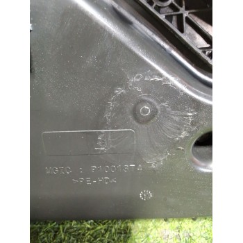 Recambio de deposito adblue para citroën jumpy iii furgoneta (v_) 1.5 bluehdi 100 referencia OEM IAM   